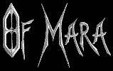 logo Of Mara